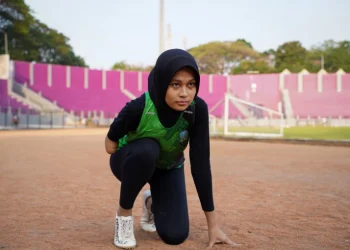 Eifie-Julian-Disibilitas-diterima-UGM-foto-Donnie-Ugm