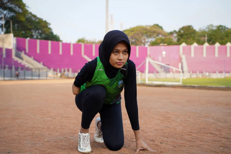 Eifie-Julian-Disibilitas-diterima-UGM-foto-Donnie-Ugm