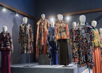 Karya-Kreatif-Indonesia-2025-bertajuk-Next-Gen-Tourism-Bersaing-Cerdas-Berkembang-Hebat-Berkelanjutan-di-Jakarta-Convention-Cente