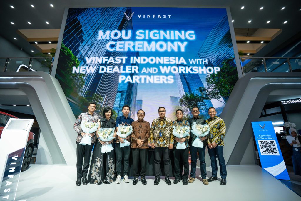 Kehadiran-VinFast-ke-19-provinsi-dan-41-kota-di-seluruh-Indonesia