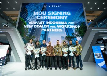 Kehadiran-VinFast-ke-19-provinsi-dan-41-kota-di-seluruh-Indonesia