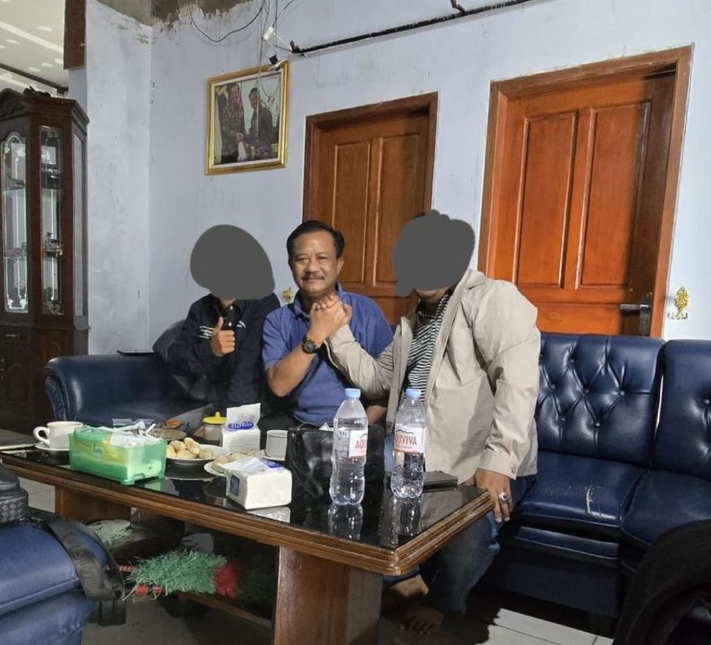 Pelaku-Agus-Setyo-Wahyudi-foto-tenggah