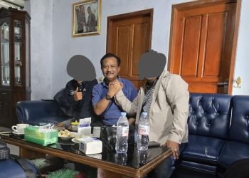 Pelaku-Agus-Setyo-Wahyudi-foto-tenggah
