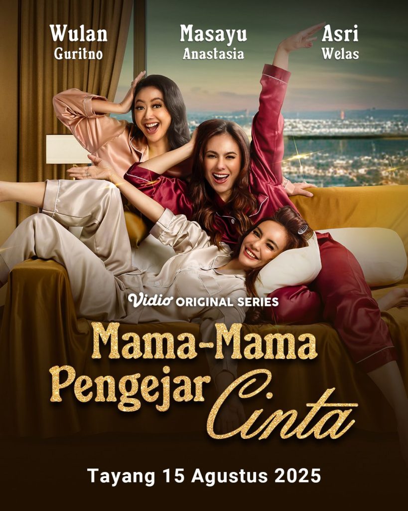 Poster-Mama-Mama-Pengejar-Cinta.