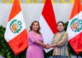 Presiden-Peru-Dina-Ercilia-Boluarte-Zegarra-Bertemu-Puan-Maharani