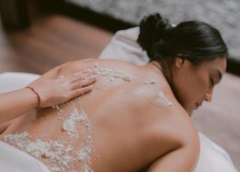 The-Meru-Sanur-diciptakan-sebagai-sebuah-tempat-wellness-dan-relaksasi-dan-pemulihan-menyatu-dengan-alam