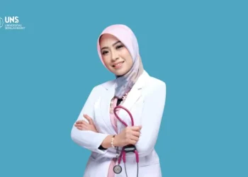 Dokter-Spesialis-Anak-RS-UNS-dr.-Aisya-Fikritama-Aditya-Sp.A-ft-UNS