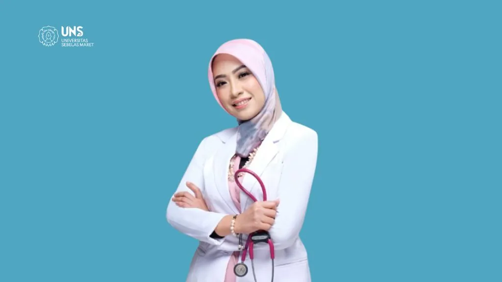 Dokter-Spesialis-Anak-RS-UNS-dr.-Aisya-Fikritama-Aditya-Sp.A-ft-UNS