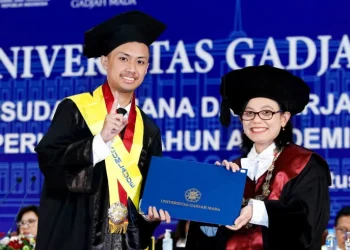 Duiddo-Imani-Muhammad-ft-UGM