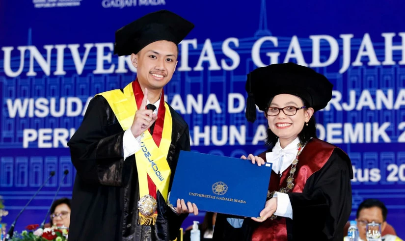 Duiddo-Imani-Muhammad-ft-UGM