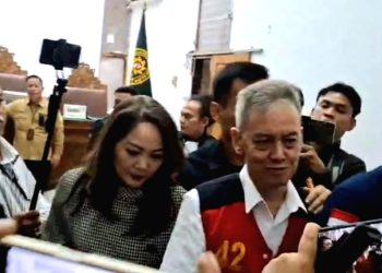 Fariz-RM-divonis-10-bulan-penjara