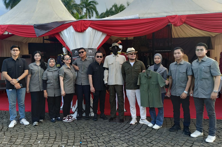 GAMS-Brang-Terbaru-dari-Wong-Hang-Bersaudara