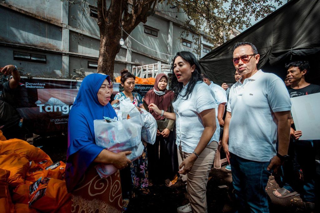 InJourney-Grup-Kirim-Bantuan-Untuk-Korban-Banjir-Bali