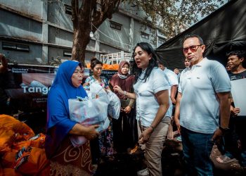 InJourney-Grup-Kirim-Bantuan-Untuk-Korban-Banjir-Bali