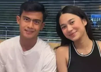 Pratama-Arhan-Azizah-Salsha-Resmi-Bercerai