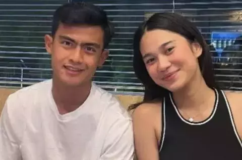 Pratama-Arhan-Azizah-Salsha-Resmi-Bercerai