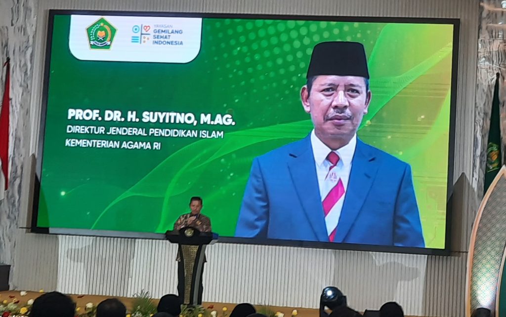 Prof.Dr_.-Suyitno-Dirjen-Pendidikan-Islam-Kemenag-RI