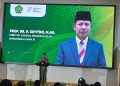 Prof.Dr_.-Suyitno-Dirjen-Pendidikan-Islam-Kemenag-RI