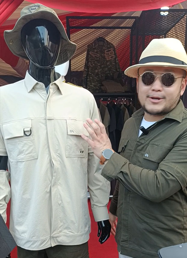 Samuel-Wongso-Perkenalkan-GAMS-Yang-Fungsional