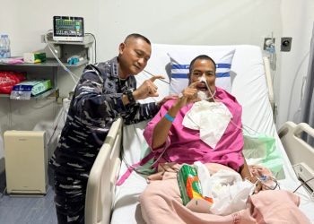 TNI-Berhasil-Lakukan-Operasi-Tumar-Rahang-Theobaldus-Dua