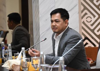 Tommy-Kurniawan