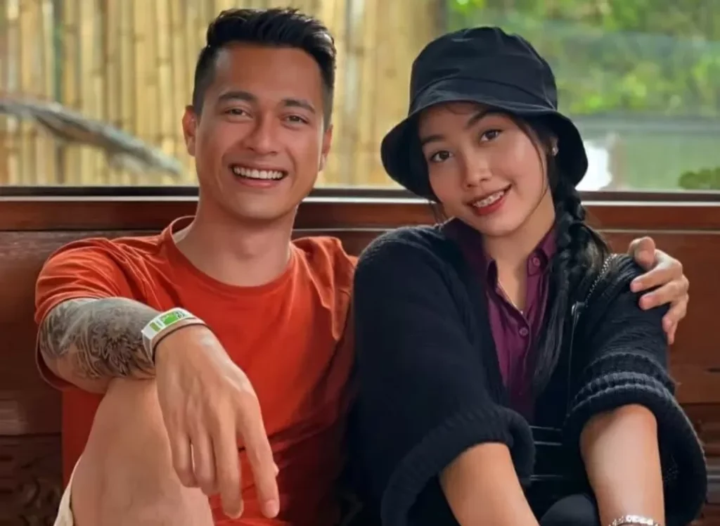 Eza-‭Gionino-Echa-ft-Instagram