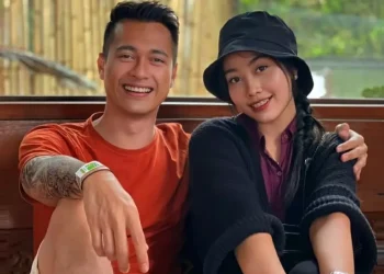 Eza-‭Gionino-Echa-ft-Instagram