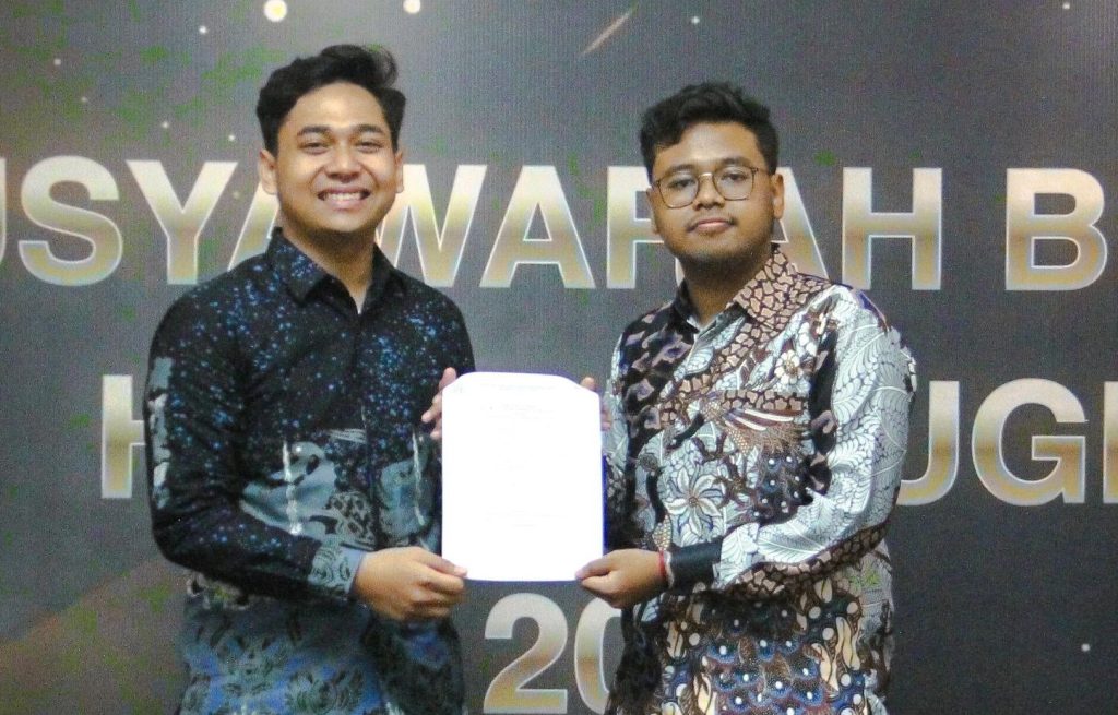 Fadli-Lahadalai-dan-Aswin-Hadyan-Rochmanoka