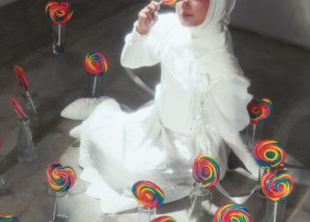 Fatin-Shidqia