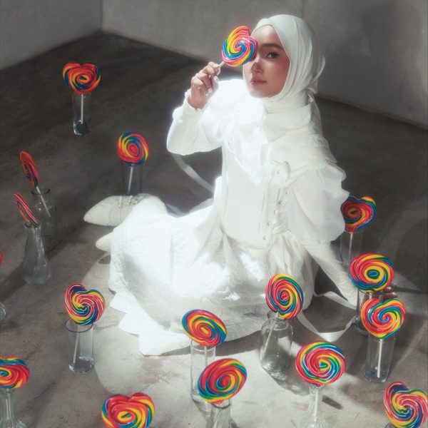 Fatin-Shidqia