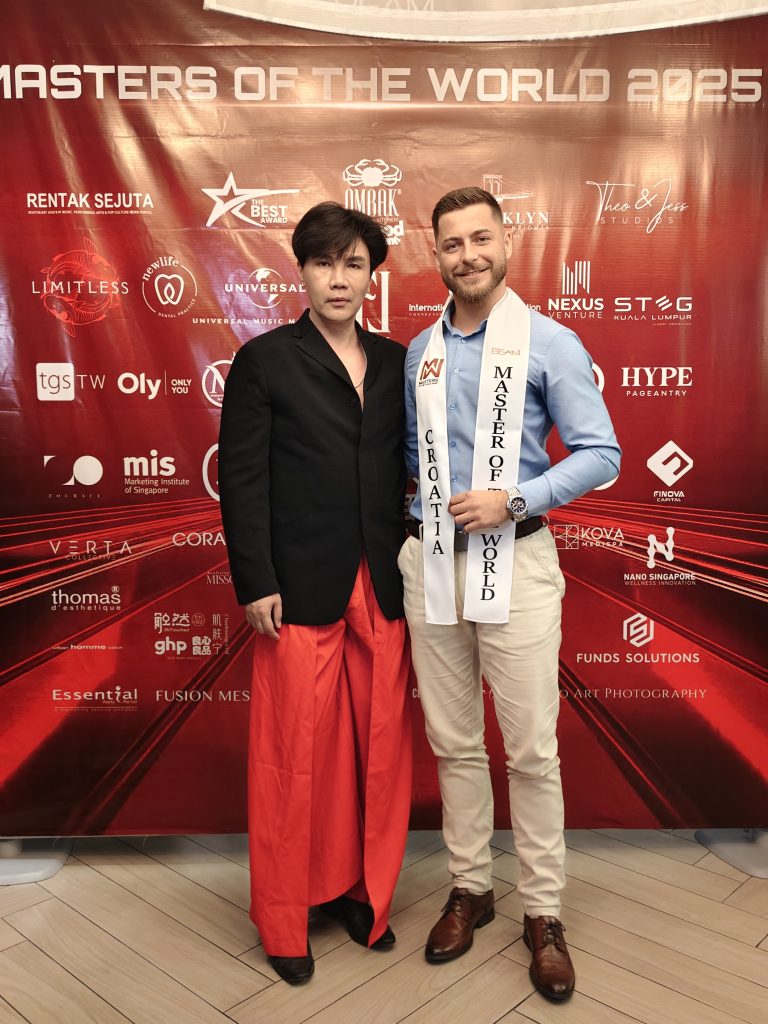 Founder-MTOW-Samuel-Seow-Croatian-Delegate