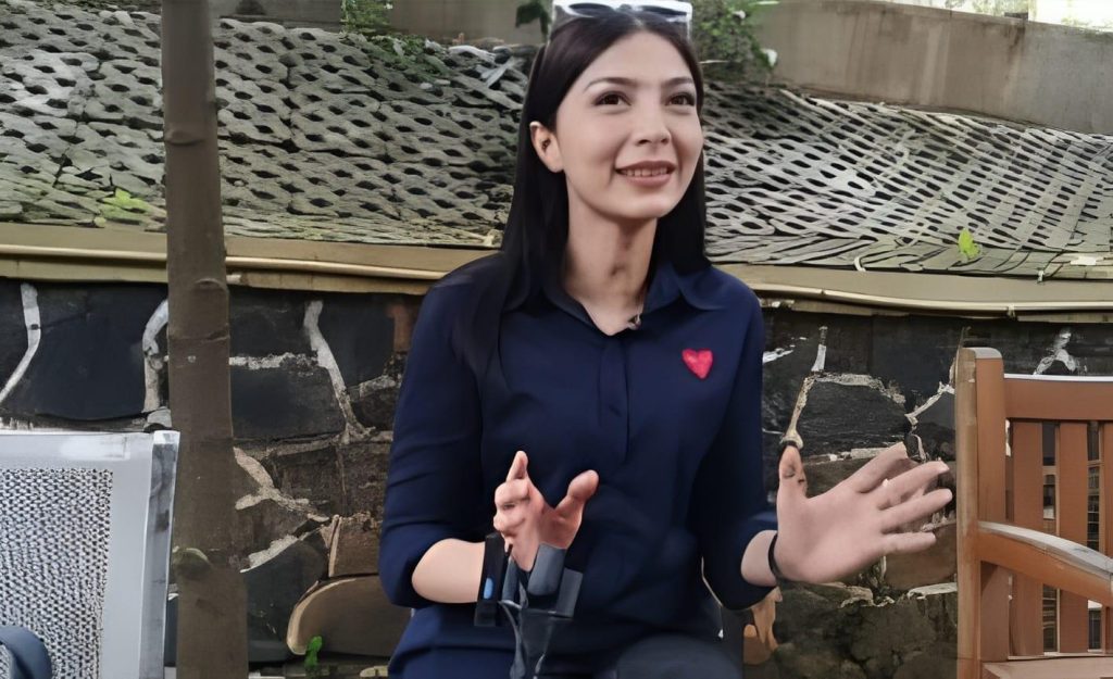 Gadis-Fayrus-ft-Ist.