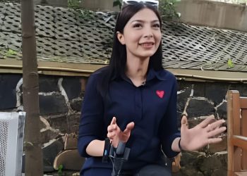 Gadis-Fayrus-ft-Ist.