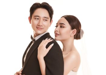 Kenny-Austin-Amanda-Manapo-ft-FD-Photograpy