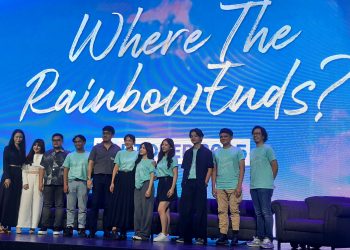 Produser-sutradara-dan-pemain