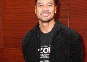 Chiko-Jerriko-ft-Instagram