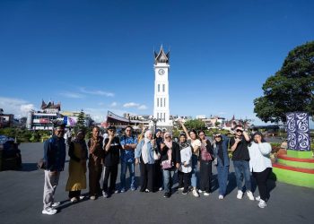 Famtrip-Woderful-Indonesia-Journey