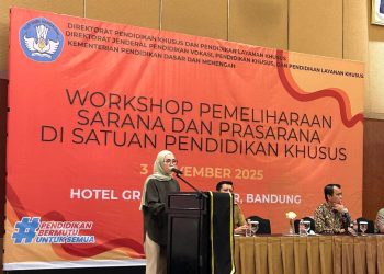 Melly-Goeslaw-ft-Ist