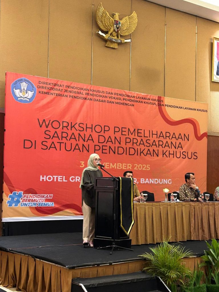 Melly-Goeslaw-ft-Ist