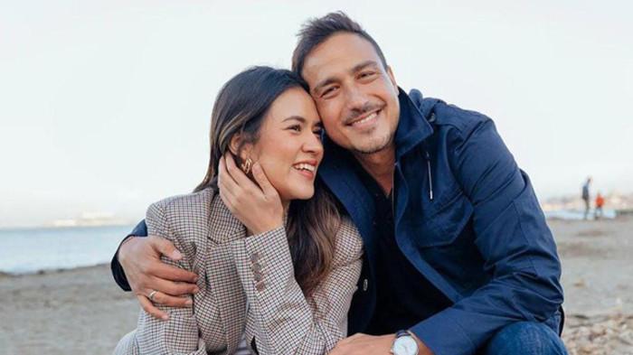 Raisa-Andriana-Hamish-Daud-sepakat-tak-hadir-di-sidang-PA-Jakarta-Selatan