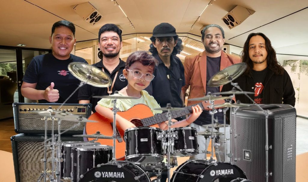 Shelyn-bersama-bapak-Agus-Dhukun-Denisa-Budi-Irawan-David-Nugraha-Leo-Michs-de-Bles-dan-Chrisman-Sumtaki