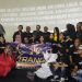 DatoRusdi-Mohammad-bersama-teddy-Pragi-kru-film-Syetan-Munafik