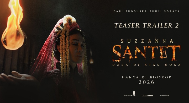 Poster-Suzanna-Santet-Dosa-di-Atas-Dosa