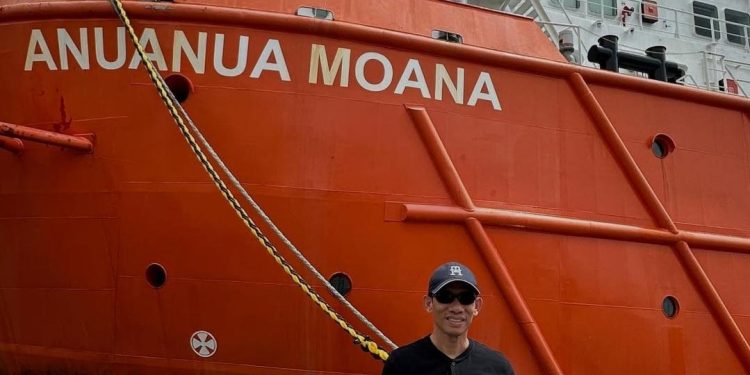 Arcandra-Tahar-ft-Istagram