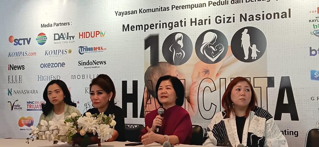 Ketua-KPPB-Meiline-Tenardi-dr-Tan-Shot-Yen-dan-Narasumber-ft-Ist