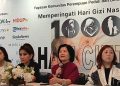 Ketua-KPPB-Meiline-Tenardi-dr-Tan-Shot-Yen-dan-Narasumber-ft-Ist