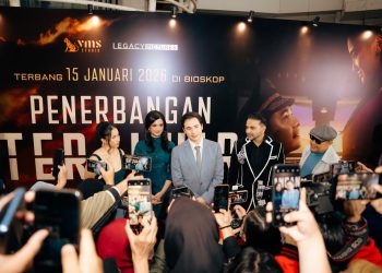 Pemain-Penerbangan-Terakhir