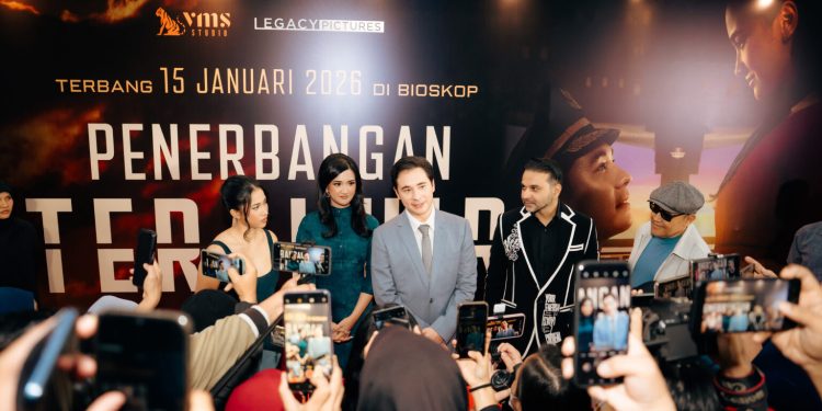 Pemain-Penerbangan-Terakhir