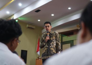 Syamil-Shaya-Besayef-dalam-sebuah-kegiatan