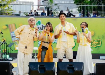 Arya-Mohan-Brand-Ambassador-So-Fresh-Citrus-produksi-WINGS-Care-ft-Ist